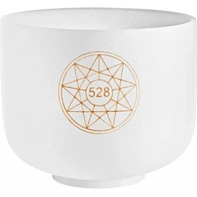 Meinl SOLCSB8-528 Sonic Energy