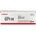 Canon CRG-071H Black (5646C002)