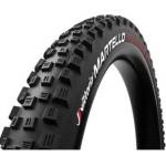 Vittoria Външна гума Vittoria Martello Trail 4C G2.0 - 29x2.60