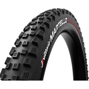 Vittoria Външна гума Vittoria Martello Trail 4C G2.0 - 29x2.60