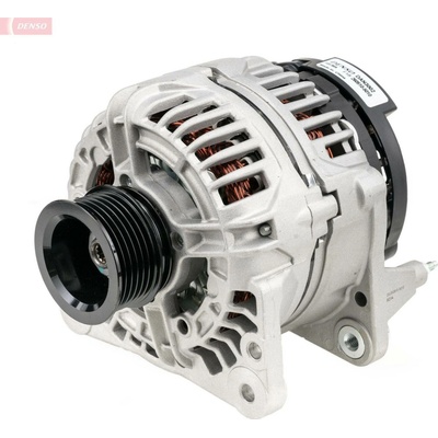 Alternátor DENSO DAN3002