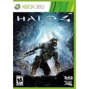 Halo 4 (Limited Edition)