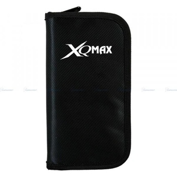 XQ MAX čierne Púzdro na šípky