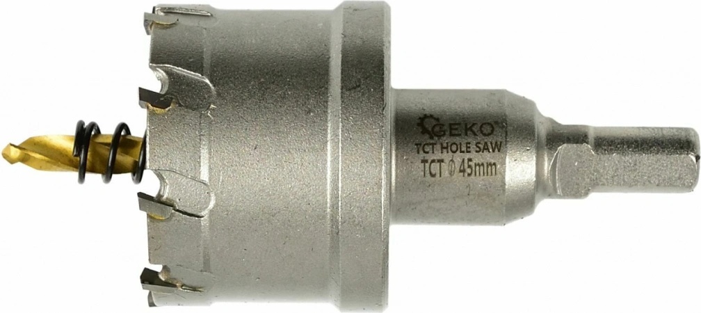 Geko G39688