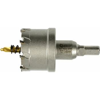 Geko G39688