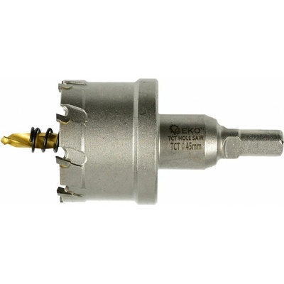 Geko G39688