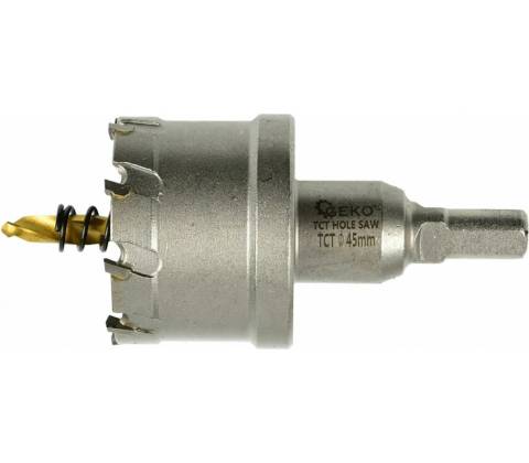 Geko G39688