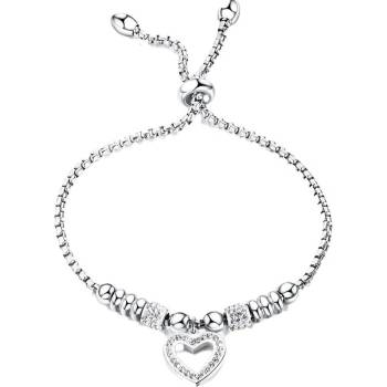 Lee Cooper Дамска гривна Lee Cooper LC. B. 01030.330 (LC.B.01030.330)