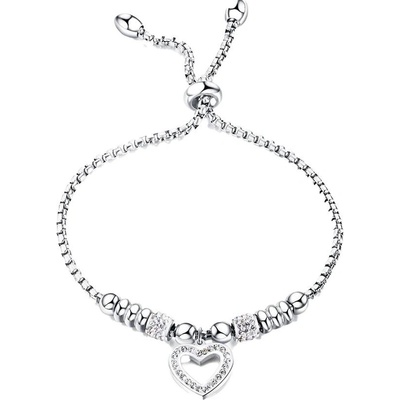 Lee Cooper Дамска гривна Lee Cooper LC. B. 01030.330 (LC.B.01030.330)