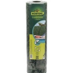 NORTENE Изкуствен плет 1, 5 х 3 м. - campovert