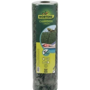 NORTENE Изкуствен плет 1, 5 х 3 м. - campovert