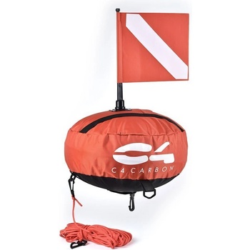 C4 буй sphera (c4 0buc4sphe)