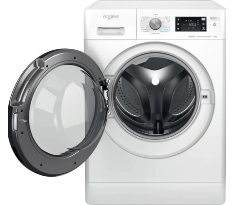 Whirlpool FFB 7259 BV EE