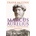 Marcus Aurelius - McLynn Frank