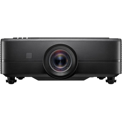 Optoma ZK810T