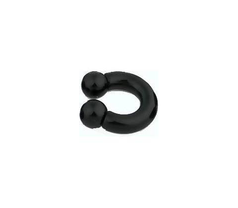 Piercing SEHBJAH216