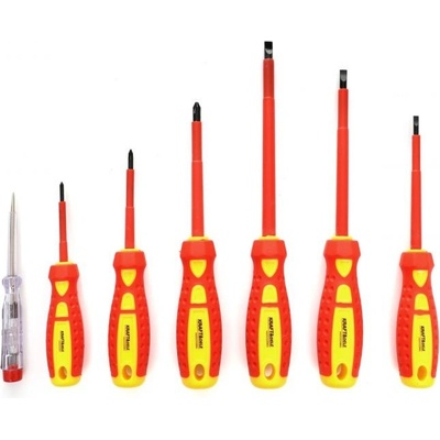 Kraft&Dele KD10905