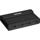 Unitek H1310A