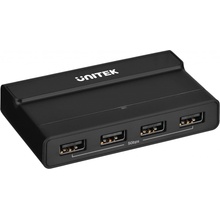 Unitek H1310A