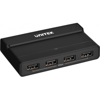 Unitek H1310A