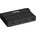 Unitek H1310A