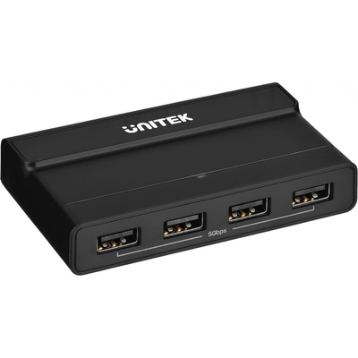 Unitek H1310A