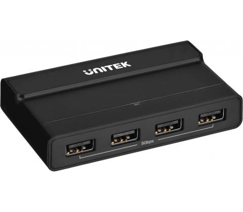 Unitek H1310A