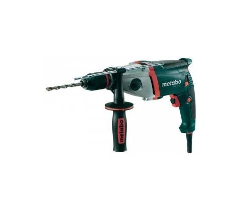 Metabo BE 850-2
