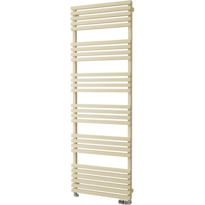 Isan Club Sky DCLS 1470 0600 1470 mm x 600 mm Modrá