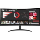 LG 34WR50QC