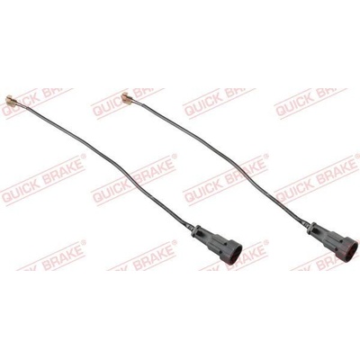 QB-WS0282A