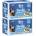 Brit Капсули BRIT Premium Cat Delicate Fillets in Gravy Family Plate 24 x 85 г
