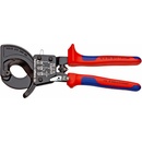 Knipex 9531250
