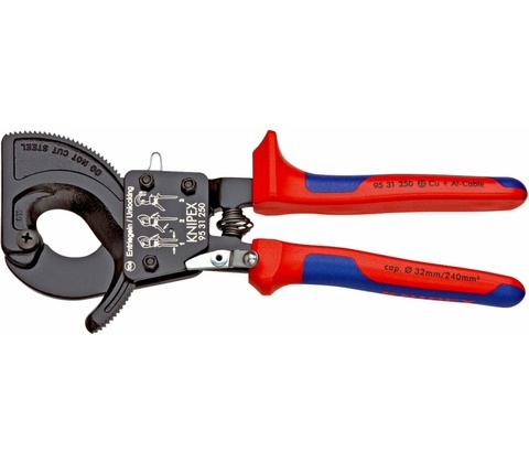Knipex 9531250
