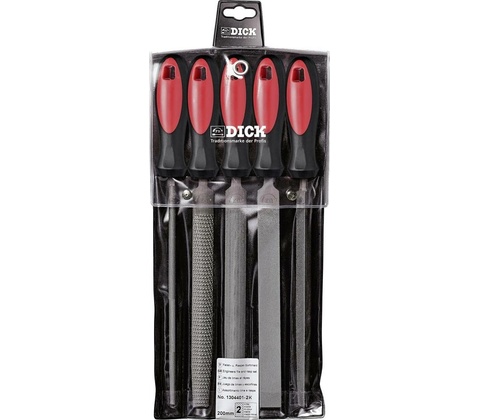 Dick 1304401-2K