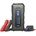 Стартерно устройство topdon v2200 (v2200)