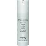 Sisley Hydra-Global 24 - часов крем дамски 40ml