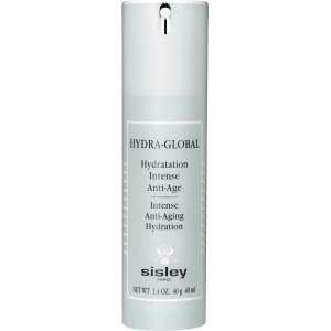 Sisley Hydra-Global 24 - часов крем дамски 40ml