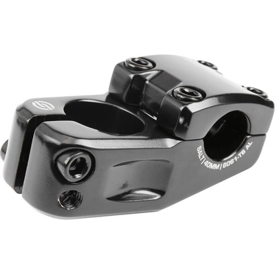 Salt Junior V2 1" Topload BMX