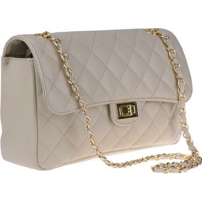 NovaKabelka Eliana Beige