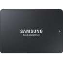 Samsung 650 EVO Basic 2.5 120GB SATA3 MZ-650120Z