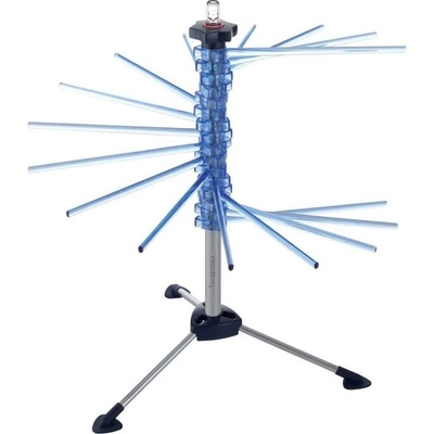 Marcato Sušička na těstoviny modrá – Zboží Dáma