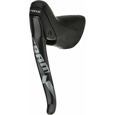 Sram Brake Lever Single Force CX1