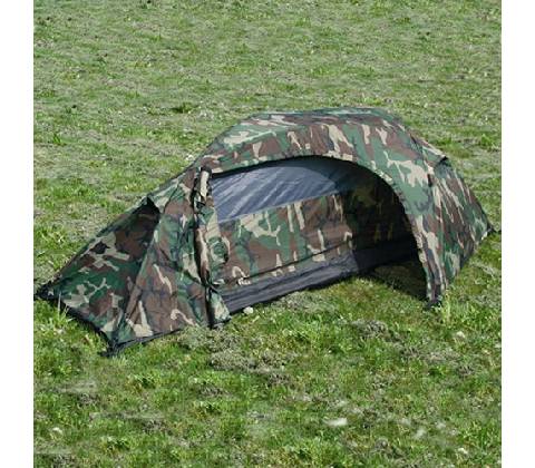 Mil-tec Recon