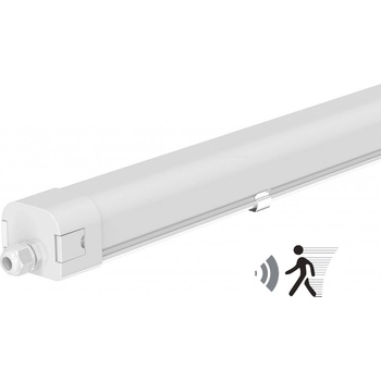 LED Solution 10301164