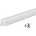 LED Solution 10301164