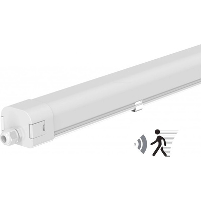 LED Solution 10301164