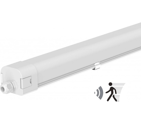 LED Solution 10301164