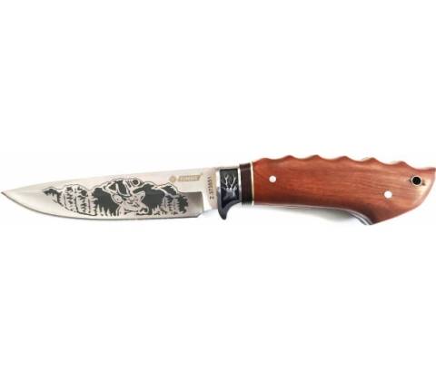 Kandar T-339
