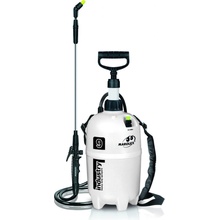 Marolex 20644 9 l